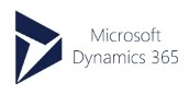 Microsoft Dynamics 365